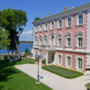 Villa Polesini In Porec 7 image